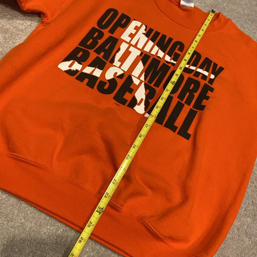 ‼️OPENING DAY‼️ - Picture 5 of 8